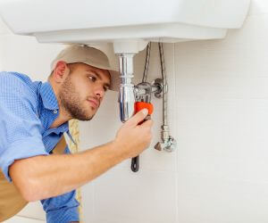 About Water Heater Repair LLC Hurley, VA